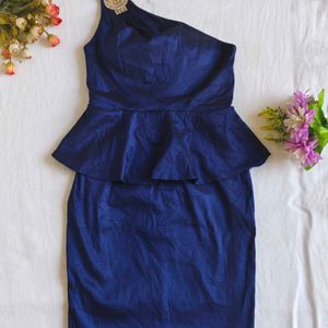 Party Wear Dress