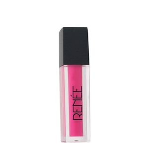 RENEE Stay With Me mini Hot For  Pink