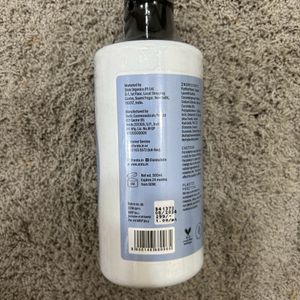 Arata - Salicylic Acid Bodywash