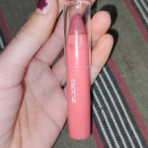 I Am Selling A Lip Crayon Which Was Froom Zudio