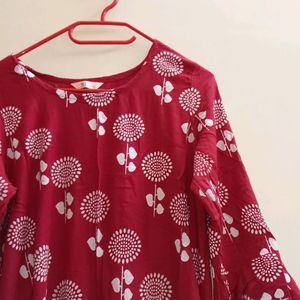 Kurti