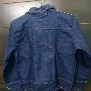 Jacket For Women