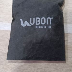 Ubon