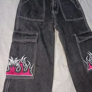 Urbanic Jeans Xs