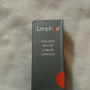 Lipstick