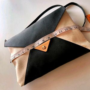 Imported Epi Leather Accessory Brand Bag