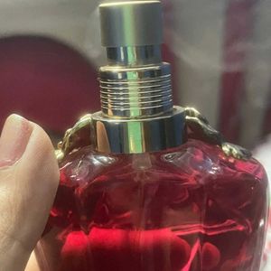 Jean Paul Gaultier La Belle For Women