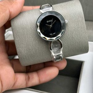 Gucci Ladies Watch