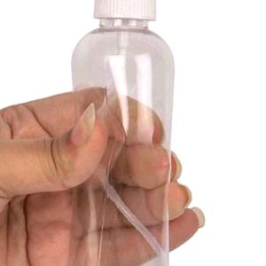 Spray Bottle