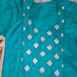 Kurti