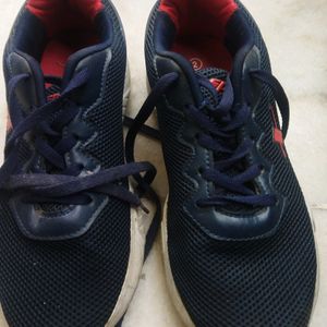 Original Sparx Sports Shoes