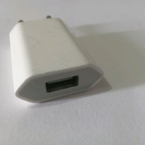 Original IPhone 6 Adapter