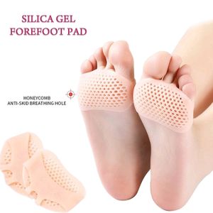 🆕 SILICONE TIPTOE PROTECTOR AND COVER USED IN PROTECTION OF TOE FOR MEN AND WOMEN