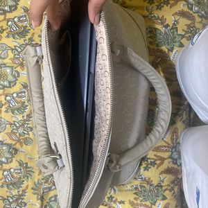 Guess Authentic Bag