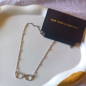 New York&Co. Specy Neckchain