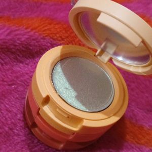 Kaja Eyeshadow