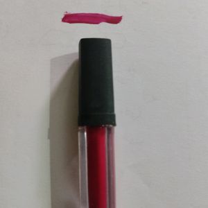 Likely New Lipsticks