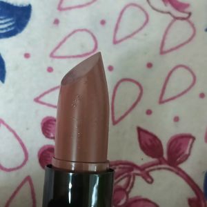 Oriflame Chocolate Edition Oncolour Lipstick