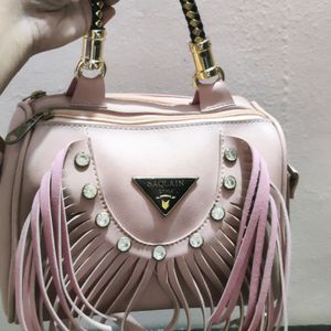 Stylish Hand Bag