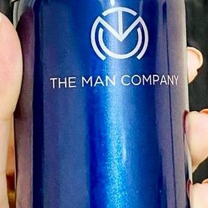 The Man Company BLEU Perfume For Men