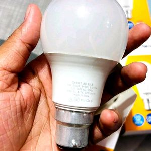 Combo Of 10 Pieces Light Bulb 💡