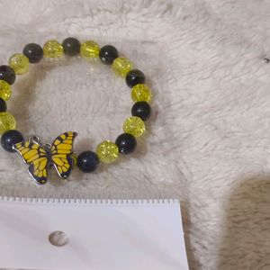 Kids Bracelet