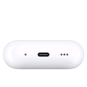 Apple Airpods Pro With Body Sensor And Magnet