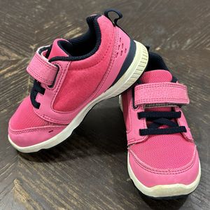 Domyos by Decathlon Velcro Running Shoes