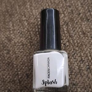 Branded Lipstick & Nailpaint