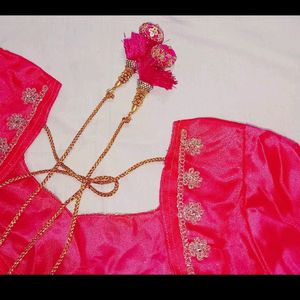 💖 bridal Lehenga ✨