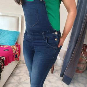 Dungarees