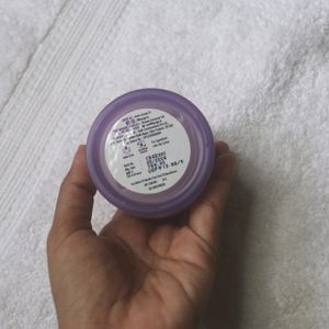 Ayuga Saffron Gel Moisturizer