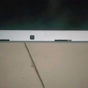 Apple Macbook Pro Replacement Screen