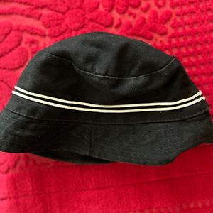 Bucket Hat For Women