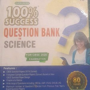 Science Class 10 Question Bank