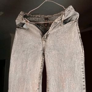 Women Jeans