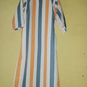 3 Kurta For Sale