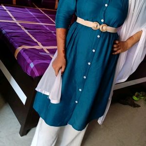 Kurta Set