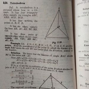 Engineering Mathematics