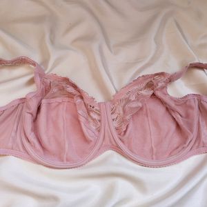 French Bra 44E