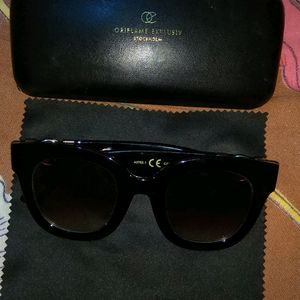 Oriflame Sunglasses