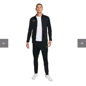 Nike Tracksuit For Men.