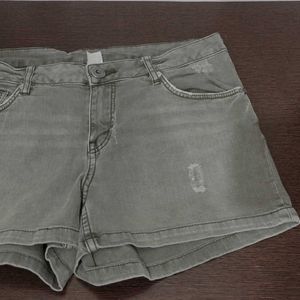 H&M Shorts