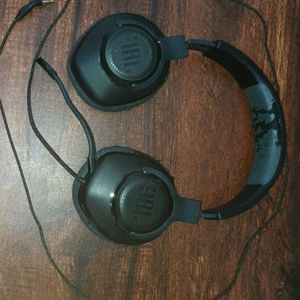 Office Used Headphone Set