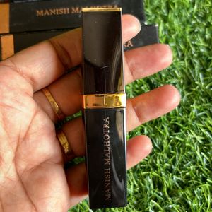 Manish Malhotra Matte Liquid Lipstick