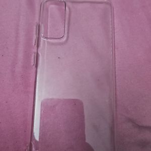 2 Mobile Covers