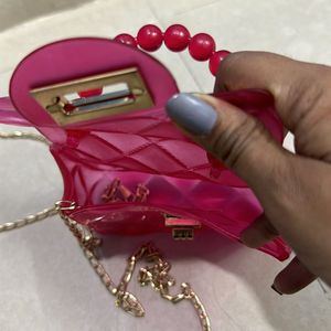 Mini Purse