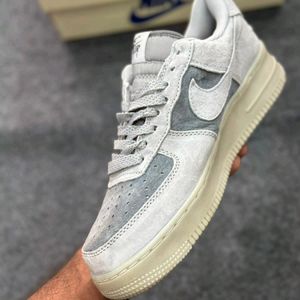 Nike Air Force One Champion