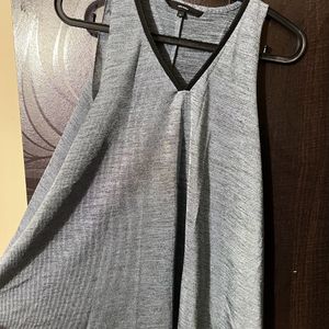 Vero Moda Sleeveless Top