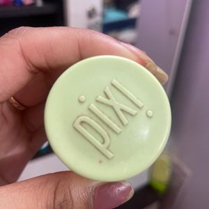 Pixi Glow Tonic